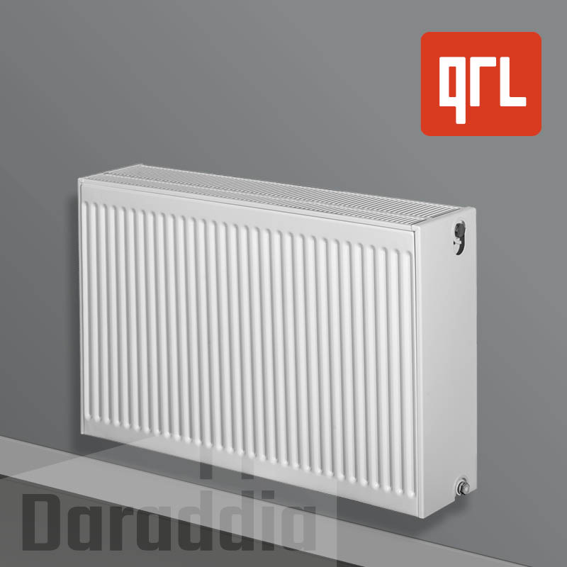 qrl_compact_T33_short_a